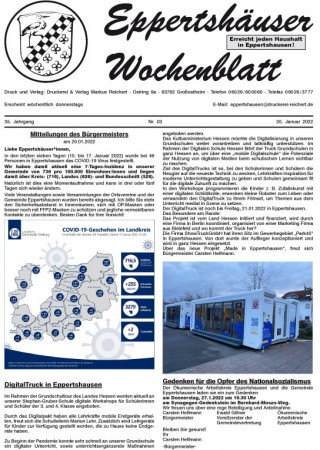 Thumbnail: Wochenblatt_Eppertshausen_03-2022-1.600x450-aspect