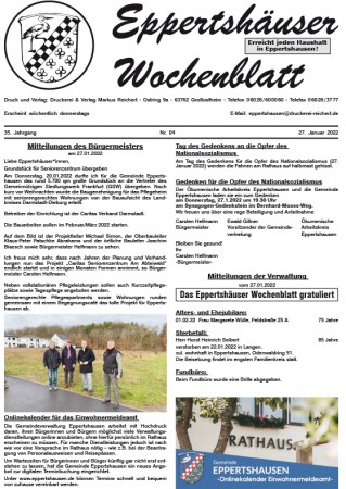 Thumbnail: Wochenblatt_Eppertshausen_04-2022.600x450-aspect