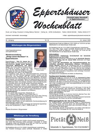Thumbnail: Wochenblatt_Eppertshausen_04-2026.600x450-aspect