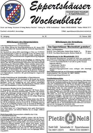 Thumbnail: Wochenblatt_Eppertshausen_05-2022.600x450-aspect