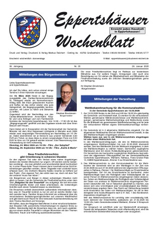 Thumbnail: Wochenblatt_Eppertshausen_05-2026.600x450-aspect