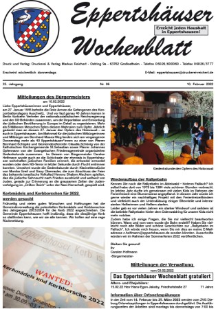 Thumbnail: Wochenblatt_Eppertshausen_06-2022.600x450-aspect