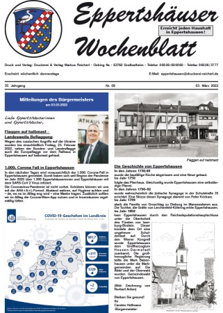 Thumbnail: Wochenblatt_Eppertshausen_09-2022.600x450-aspect