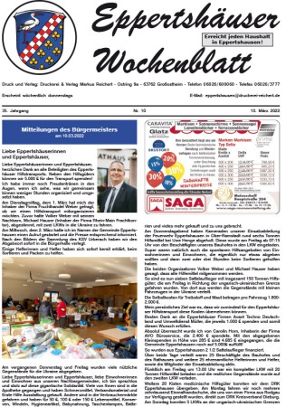 Thumbnail: Wochenblatt_Eppertshausen_10-2022.600x450-aspect