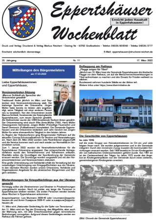 Thumbnail: Wochenblatt_Eppertshausen_11-2022_NEU.600x450-aspect