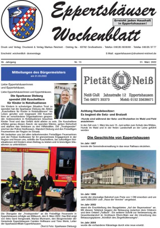 Thumbnail: Wochenblatt_Eppertshausen_13-2022_72dpi-1.600x450-aspect