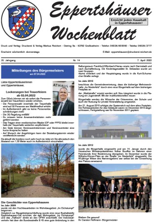 Thumbnail: Wochenblatt_Eppertshausen_14-2022_72dpi-1.600x450-aspect