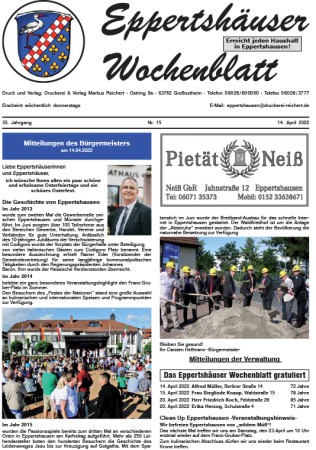 Thumbnail: Wochenblatt_Eppertshausen_15-2022-72-dpi-1.600x450-aspect