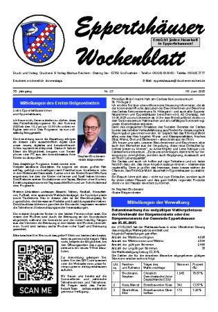Thumbnail: Wochenblatt_Eppertshausen_23-2025.600x450-aspect