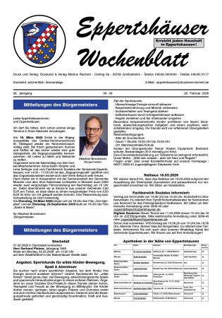 Thumbnail: Wochenblatt_Eppertshausen_50ZA_09-2026.600x450-aspect