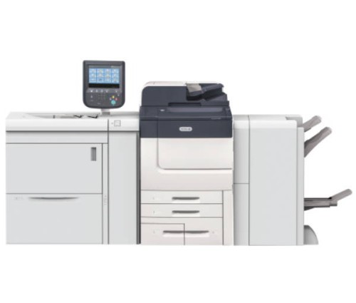 configured_600x510.jpeg